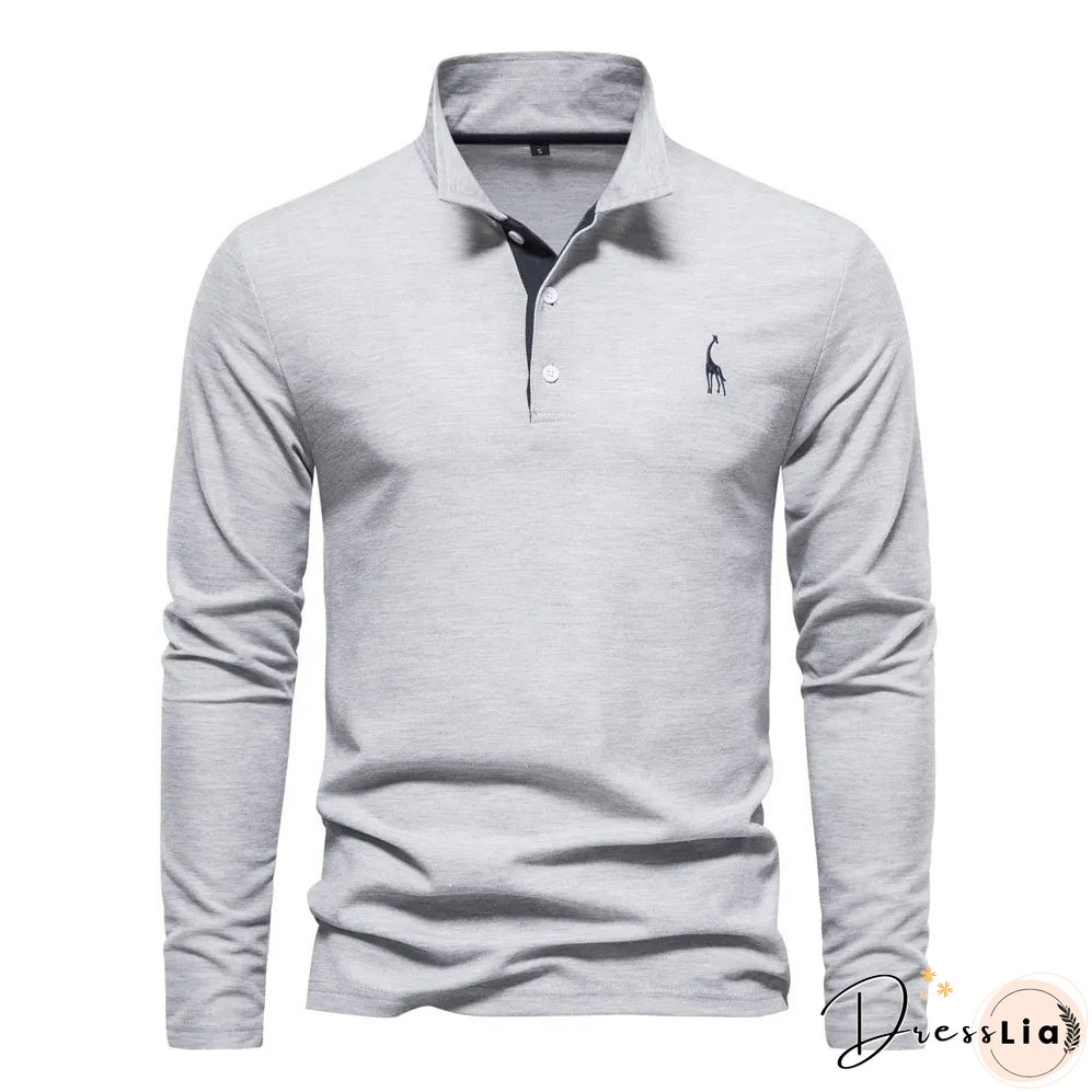 Casual and Fashionable winter garment