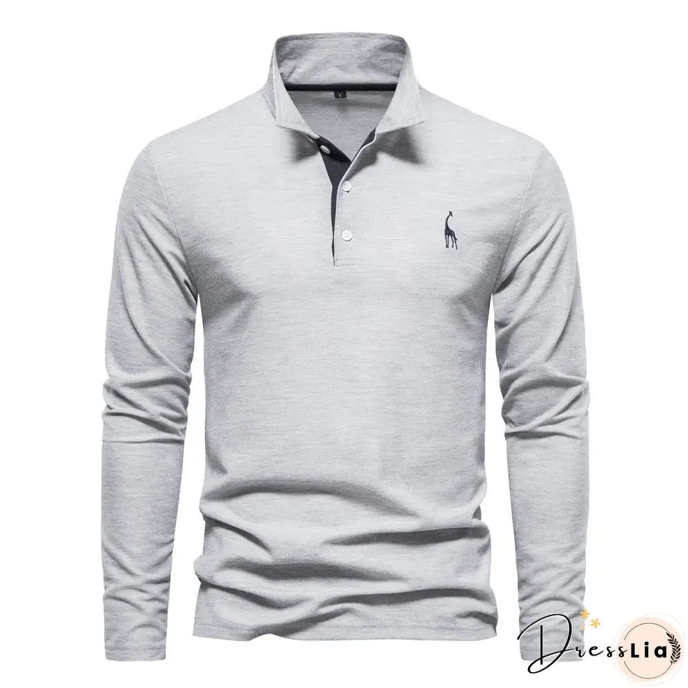 Casual and Fashionable winter garment