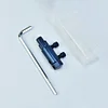 Broken Pipe Thread Extractor Steel Faucet Angle Valve Broken Wire Extractor