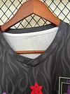 2025/2026 Japan Special Edition 23 Football Jersey 1:1 Thai Quality