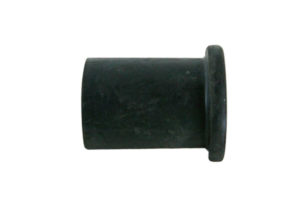 Cj750 Sidecar Shock Absorber Rubber