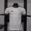 2026 Player Version Spain Soccer Jersey Away