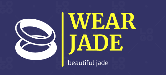 Wear Jade