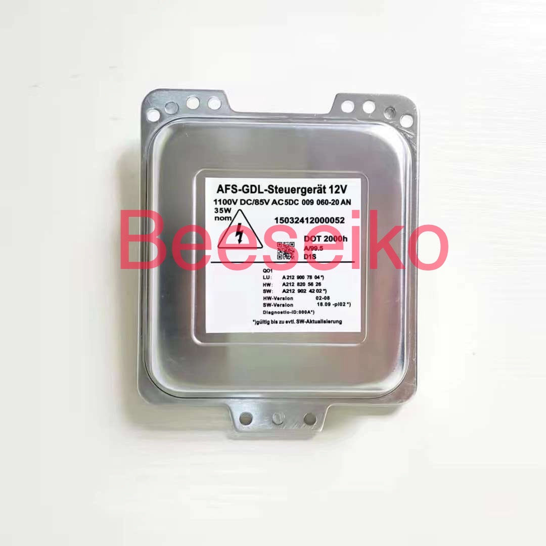 [BEESEIKO Auto Parts]