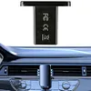 18W/30W Car Charger 12V-24V PD Type C/USB Car Charger Power Socket Fast Charging