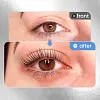 ⏳Offre sp&eacute;ciale limit&eacute;e dans le temps⌛Mascara waterproof courbant et longue tenue