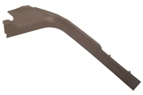 Dronehint GM Genuine Parts 23433581 Door Sill Plate (For: GMC) Parts