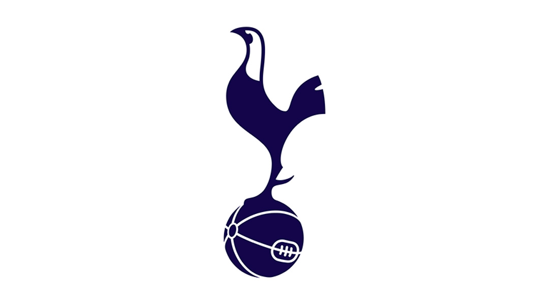 Maxi Kits &ndash; Tottenham Hotspur- Maxi Kits
