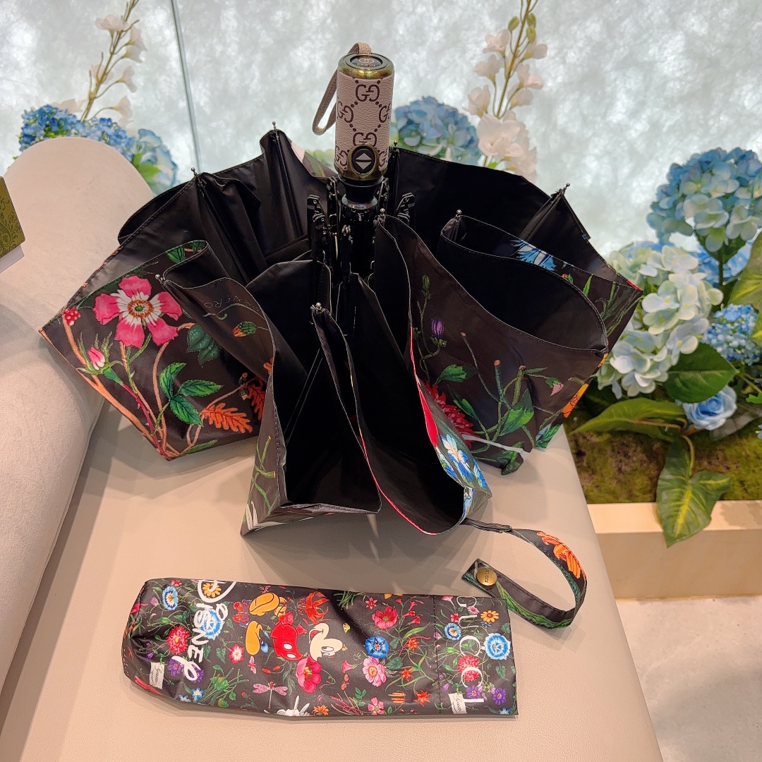 93ba98a45009cd68b63fdb2cc62f566a