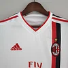 2011-2012 Retro AC Milan Away Football Shirt 1:1 Thai Quality