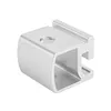IGT Table Connecting Hook Portable Camping Table Link Buckle for Camping Hiking