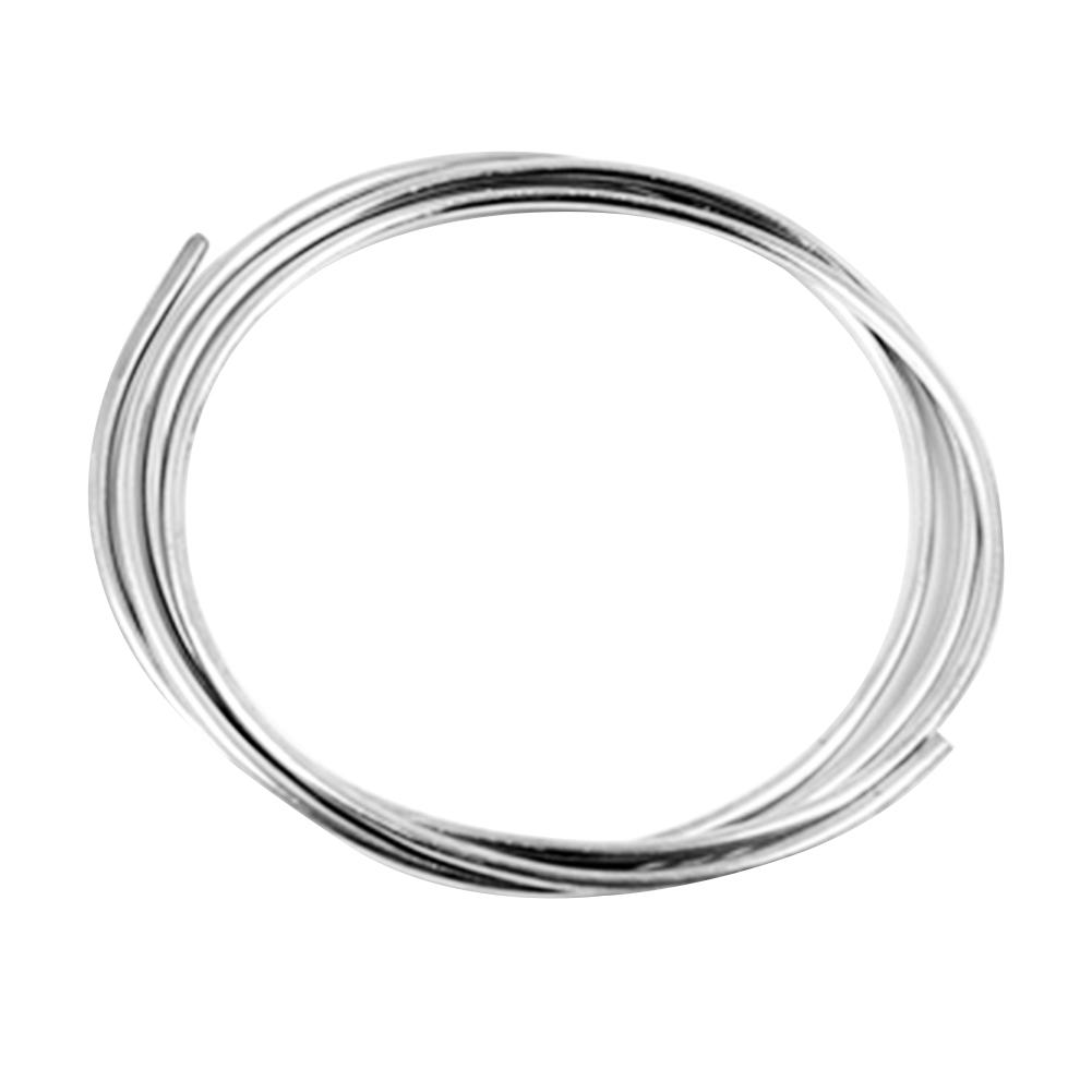 

Low Temperature Aluminum Welding Wire Electrode Flux Solder Rod, 501 Original