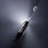 Laifen i2 Transparent Explorer Edition Electric Toothbrush