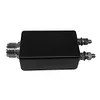 1 1 /1 9 Mini Balun 100W SSB Suitable HF Shortwave Antenna HF Mini Balun 3-30mhz
