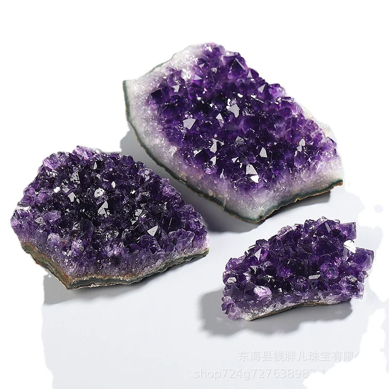 Crystal Stone 9