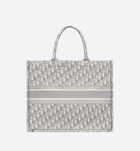 dior book tote On Sale - Authenticated Resale