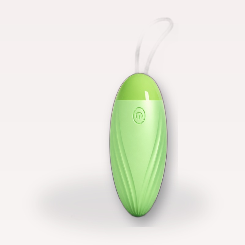 Personal wellness product view 1