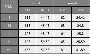 Women Half Sleeve V-neck Solid Color Dress