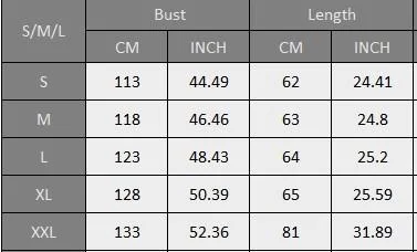 Women Half Sleeve V-neck Solid Color Dress