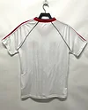 1988/1990 Retro Manchester United Away Football Jersey 1:1 Thai Quality