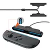 Charging Cable Portable Charger Cable for Nintendo Switch2 Joy-Con Controllers