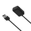 USB Charging Cable 1M Charger Cable for Shokz Xtrainerz AS700/OpenSwim S700