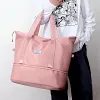 Sac de transport pour s&eacute;paration humide double couche &agrave; haute capacit&eacute;