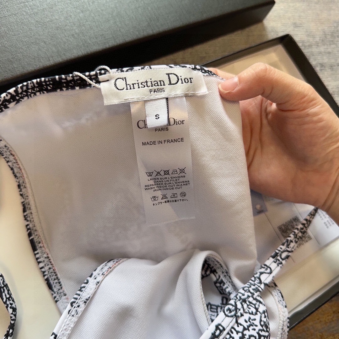 93c73443673f19a8490f14d518b632db