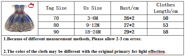 Uveng Flower Lace Baby Girl Dress Wedding Party Children Girls Clothing 0-8 Years Princess Pageant Kids Dresses for Girls Costume