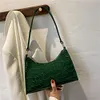 Damenhandtasche RUBY