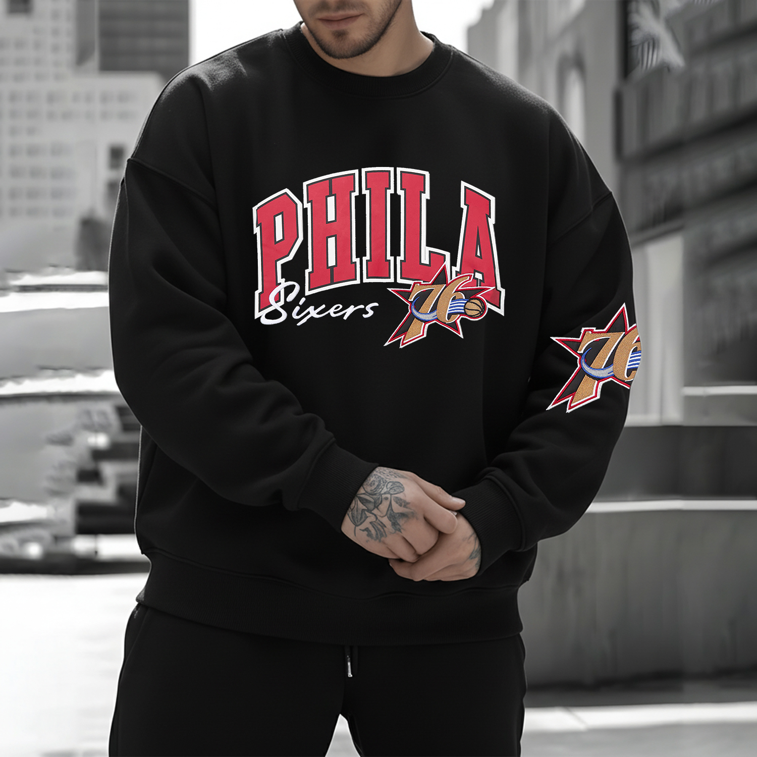 c372a7215b637679faabafe641395e67