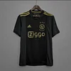 2020/2021 Ajax Third Away Football Shirt 1:1 Thai Quality