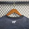 2023 Portugal Special Edition Football Shirt 1:1 Thai Quality