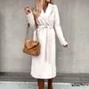 Timeless and Stylish winter garment