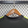 2024 Mexico Goalkeeper Football Shirt 1:1 Thai Quality