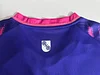 Joyfball 2025/2026 Mainz 05 Away Football Jersey 1:1 Thai Quality