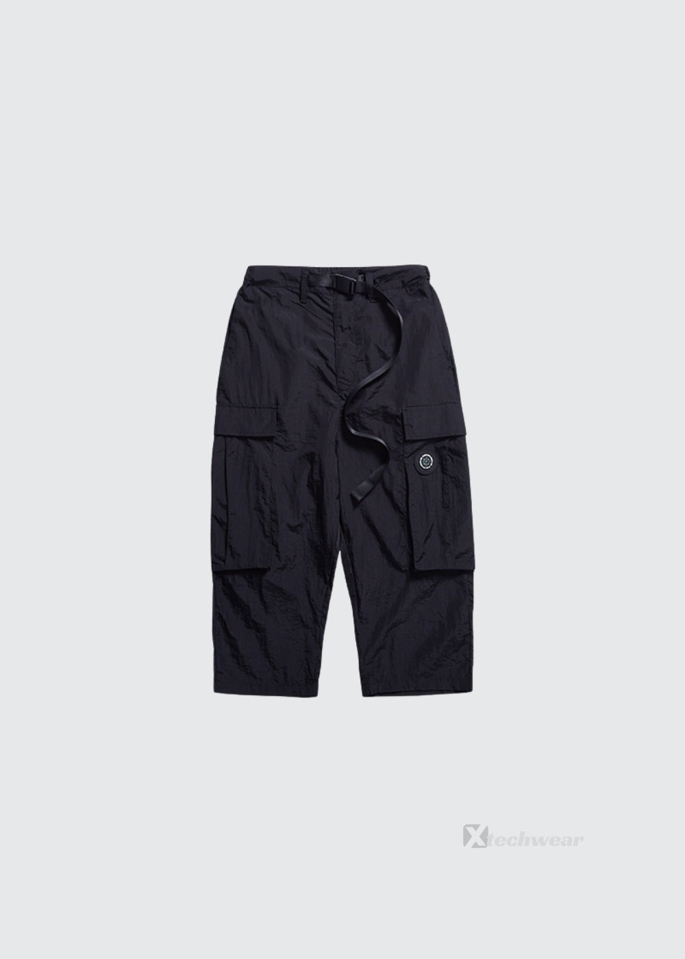 Lightweight Pants FLOAT® techwear-x