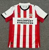 2025/2026 Eindhoven Home Football Shirt 1:1 Thai Quality