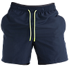 Men's Outdoor Tactical Waterproof Beach Shorts by Inlyline