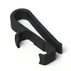 Sun Visor Holder Clip Heat Resistant Slide-in Mount Clip for Ooono Co-Driver No1