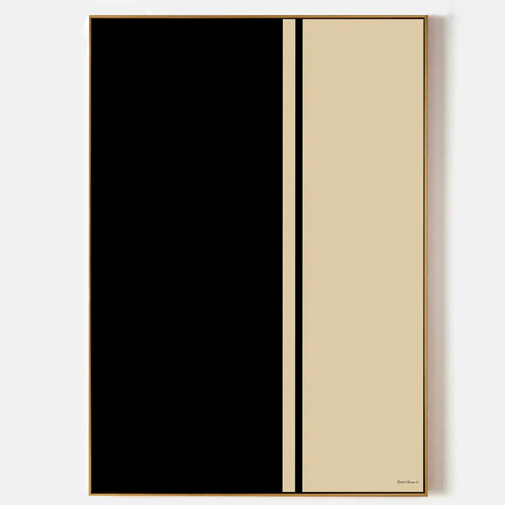 Arabelart AR695