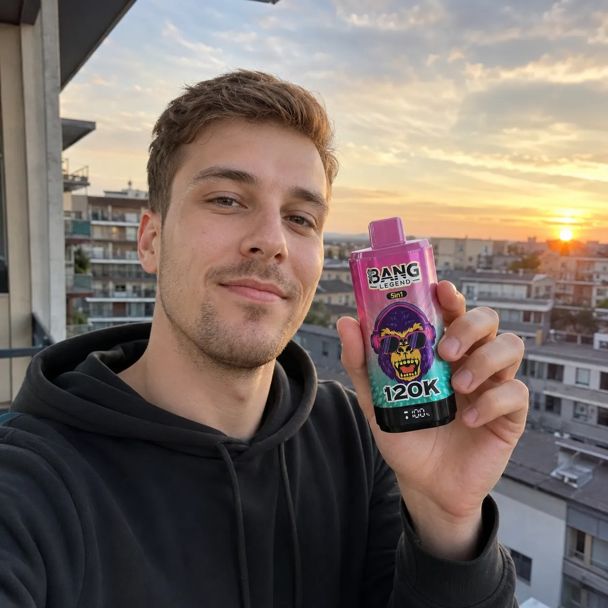 Zdjęcie z opinii klienta 7