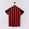 AC Milan 2013-2014 Retro Home Shirt