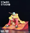 POP Scale Prince Grus - ONE PIECE Resin Statue - STAND Studios