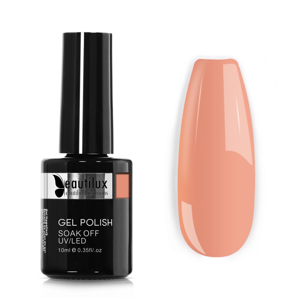 CLASSIC COLOR| B-111