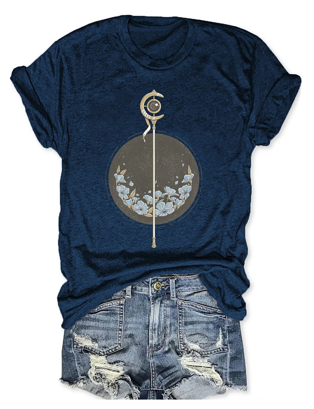 Frieren T-shirt