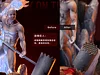 1/5 Scale Throne of Eren Yeager - Attack On Titan Resin Statue - ZaoHua Studio