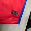 2024 USA away Football Shirt 1:1 Thai Quality