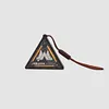 LED Night Riding Safety Warning Light with 4 Lighting Modes Mini Direction Light