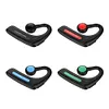 Ear Clip Type Bluetooth-compatible Headphone for Business Sports Cycling Fitness